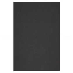 Loose Cumi Warrior Plus CV571 230x280mm 180 Grit Wet & Dry Paper Sheet