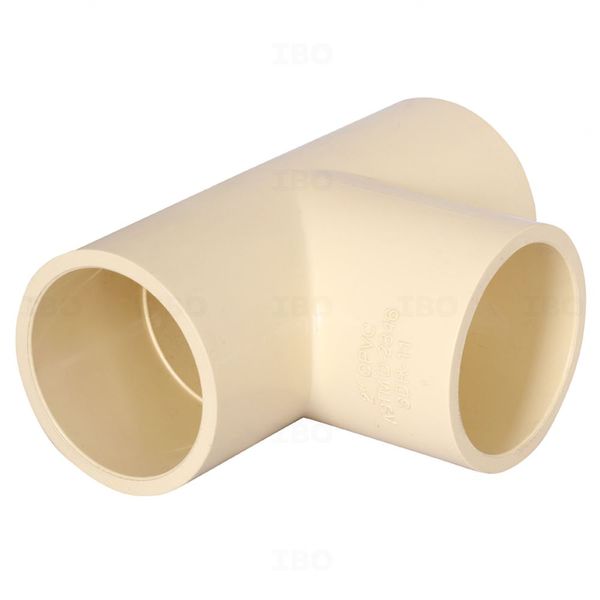 Ashirvad FlowGuard Plus ¾ in. (20 mm) CPVC Sweep Bend Ashirvad FlowGuard Plus ¾ in. (20 mm) CPVC Sweep Bend