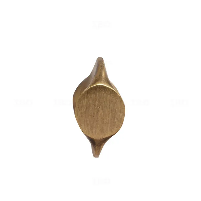FTC Shree F735 Antique Cabinet Knob
