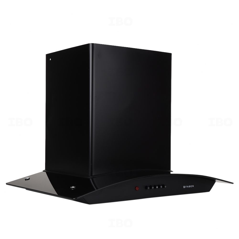 Best faber auto clean chimney cheap
