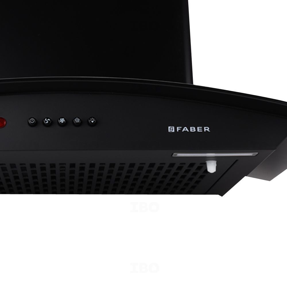 faber chimney ace pro 60