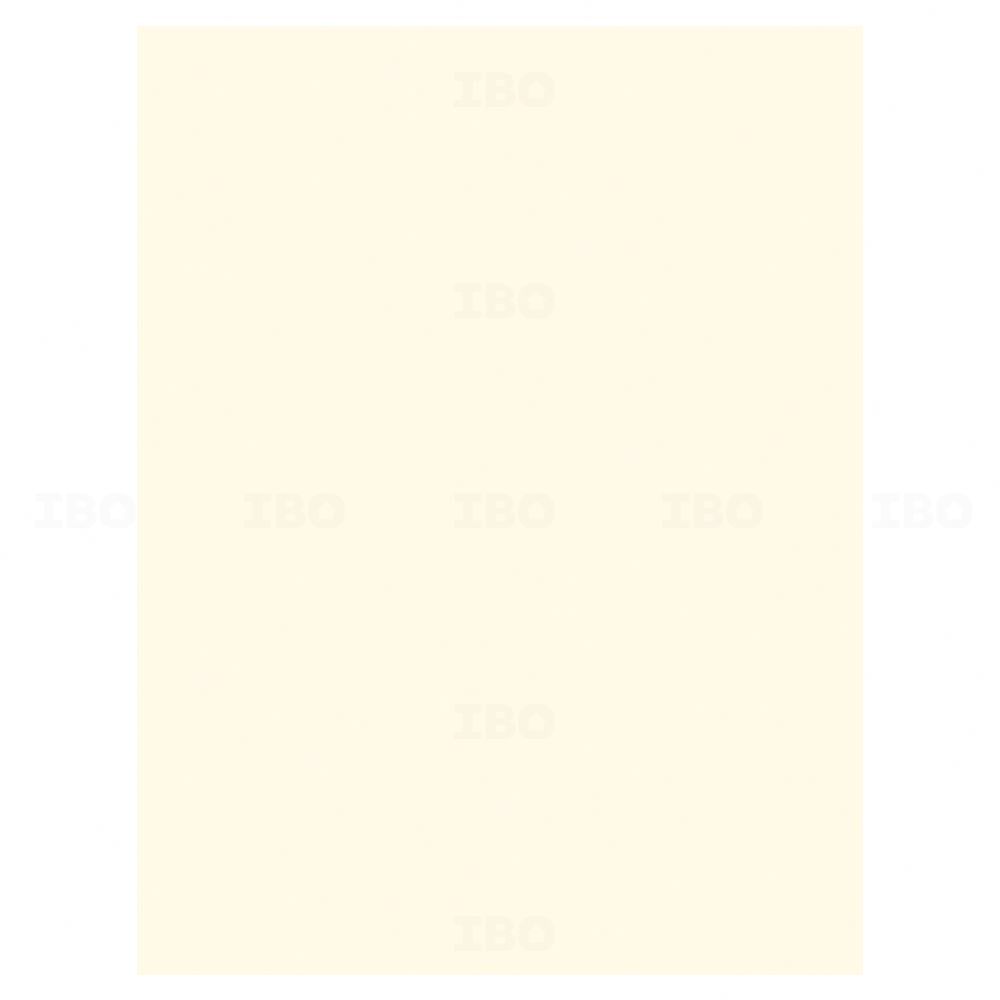 Merino Merinolam 21091 Frosty White ML 1 mm Decorative Laminates