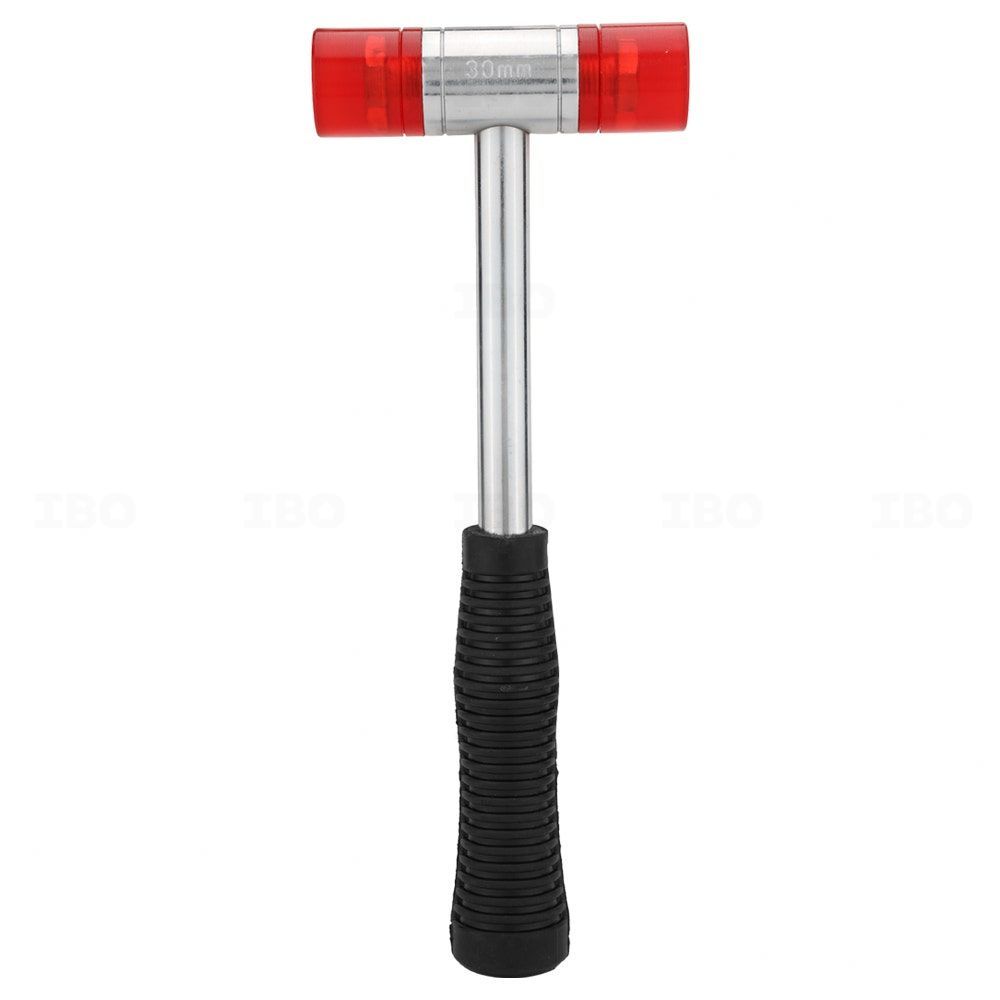 Taparia SFH 30 250 g Mallets Hammer
