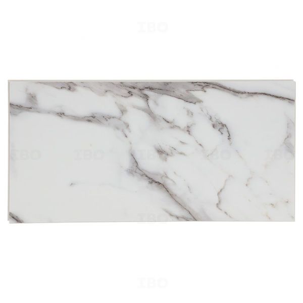 Polywood Stone Series PWF-ST01 600 mm x 300 mm SPC 4 mm Tile