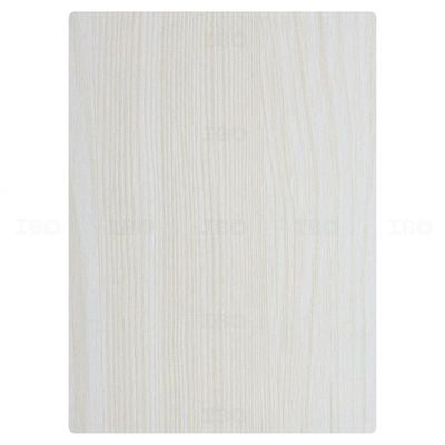 Gentle 1100 Highland Pine SF 0.8 mm Decorative Laminates Gentle 1100 Highland Pine SF 0.8 mm Decorative Laminates