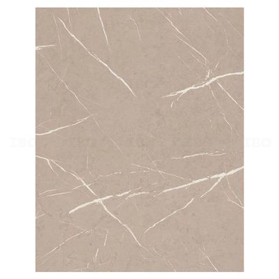 Newmika 3742 Pietra-Balsam Brown RSO 1 mm Decorative Laminates Newmika 3742 Pietra-Balsam Brown RSO 1 mm Decorative Laminates
