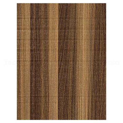 Virgo 6605 Quilted Ash Brown TG 1 mm Decorative Laminates Virgo 6605 Quilted Ash Brown TG 1 mm Decorative Laminates