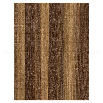 Virgo 6605 Quilted Ash Brown TG 1 mm Decorative Laminates