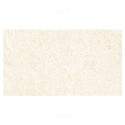 Bronze Tropic Lemon Glossy 600 mm x 600 mm Double Charged Tile
