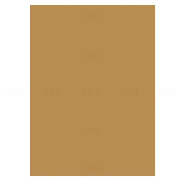 Greenlam 137 Mustard SF 1 mm Decorative Laminates