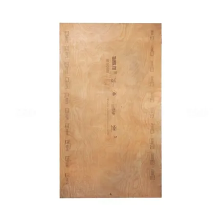 Centuryply Sainik - 710 7 ft. x 4 ft. 25 mm BWP/Marine BlockBoards Centuryply Sainik - 710 7 ft. x 4 ft. 25 mm BWP/Marine BlockBoards