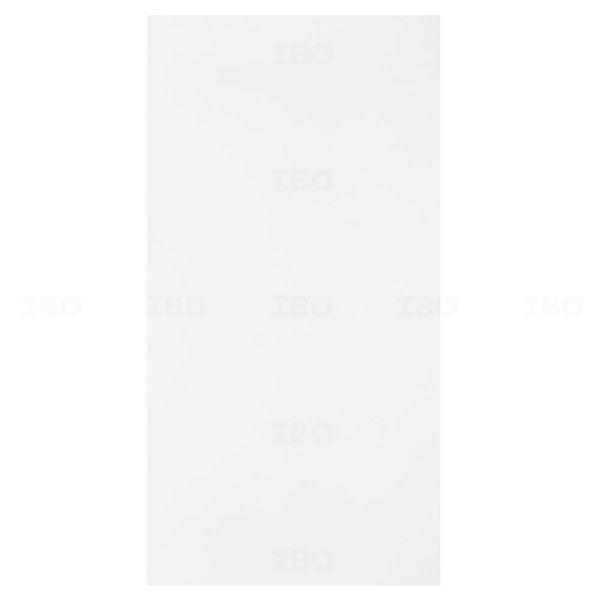 Greenlam 101 White HDG 1 mm Decorative Laminates Greenlam 101 White HDG 1 mm Decorative Laminates