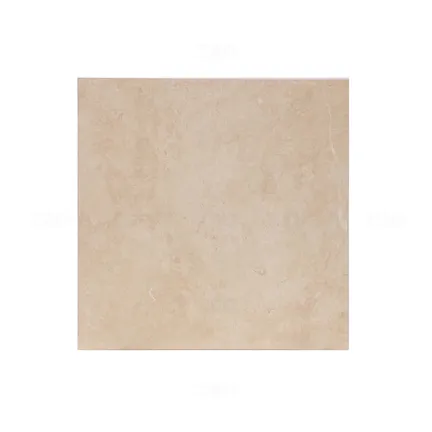 Somany Duragres Valor Ames Beige Fp 600 mm x 600 mm GVT Tile Somany Duragres Valor Ames Beige Fp 600 mm x 600 mm GVT Tile