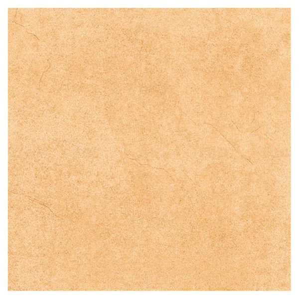 Somany Duragres Valor Pizarra Gold 600 mm x 600 mm GVT Tile Somany Duragres Valor Pizarra Gold 600 mm x 600 mm GVT Tile