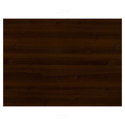 CENTURYLAMINATES Starline 84421 Jaipur Walnut SUD 0.8 mm Decorative Laminates CENTURYLAMINATES Starline 84421 Jaipur Walnut SUD 0.8 mm Decorative Laminates
