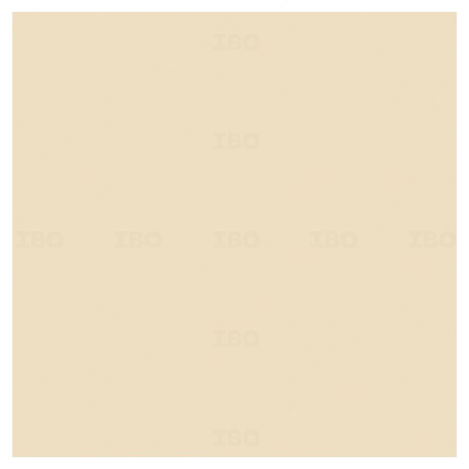 Buy Berger Paints WeatherCoat Anti Dustt L Ivory Interior