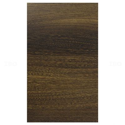 Gentle 1187 Montana Walnut SF 0.8 mm Decorative Laminates Gentle 1187 Montana Walnut SF 0.8 mm Decorative Laminates