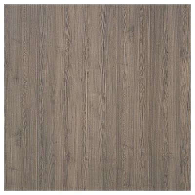 Newmika 3298 Ambassador ATN 1 mm Decorative Laminates Newmika 3298 Ambassador ATN 1 mm Decorative Laminates