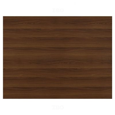 Merino Calplus 10378 Thicket Walnut SF 0.8 mm Decorative Laminates Merino Calplus 10378 Thicket Walnut SF 0.8 mm Decorative Laminates