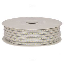LED Rope Light 2835-120L- Warm White