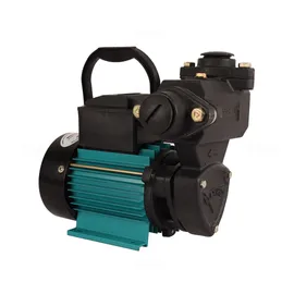 Texmo SHR2A SHR2A Single Phase 0.5 HP (0.37 kW) Centrifugal Pump