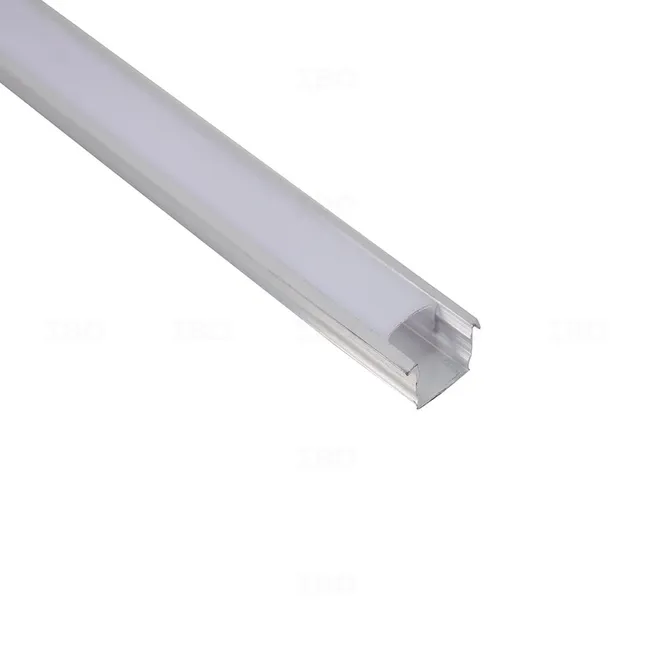 Lighting Palace Profile Channel 17MM Surface(New) Profile - LED Lighting Palace Profile Channel 17MM Surface(New) Profile - LED
