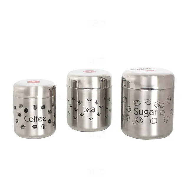 embassy EM3779 Small (75D + 85D + 95D) SS 20 G Canister embassy EM3779 Small (75D + 85D + 95D) SS 20 G Canister