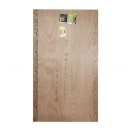 Greenply Gold 2.0 7 ft. x 4 ft. 9 mm BWP/Marine Plywood