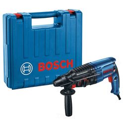 Bosch GBH 2-26DRE 800 W Hammer Drill