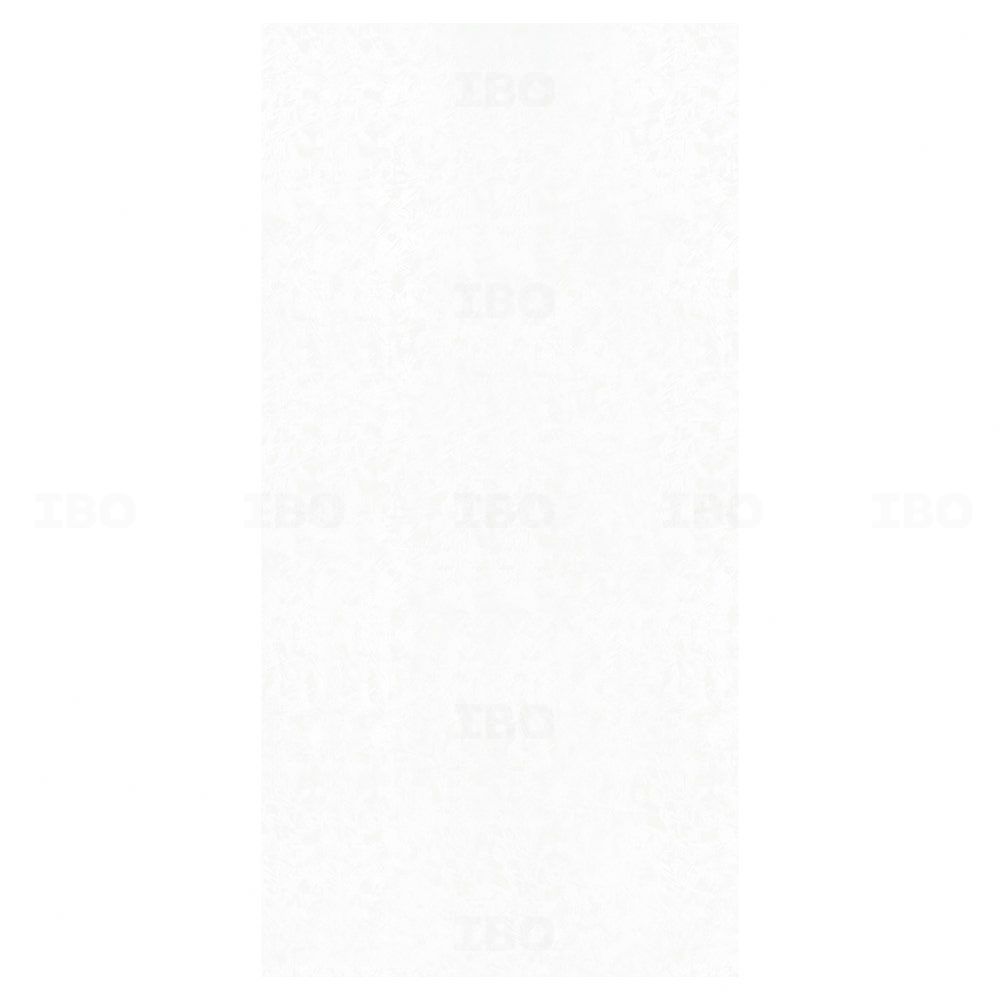 Greenlam 107 Wool STC 1 mm Decorative Laminates Greenlam 107 Wool STC 1 mm Decorative Laminates