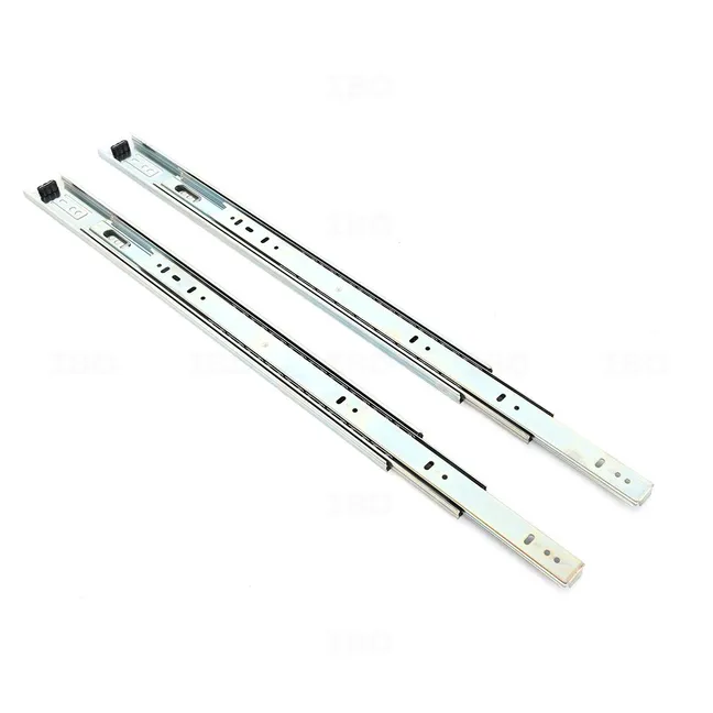 godrej 6506 20 in. NA Drawer Channel godrej 6506 20 in. NA Drawer Channel