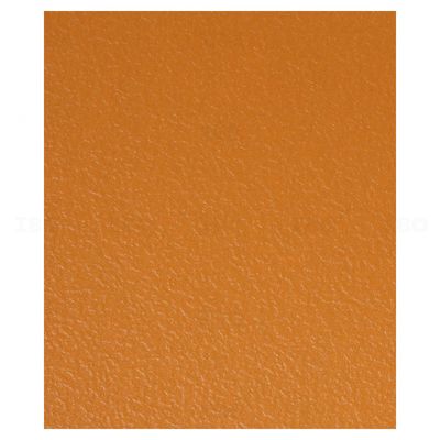 Archidlam 11001/18599 Orange SF 1 mm Decorative Laminates Archidlam 11001/18599 Orange SF 1 mm Decorative Laminates