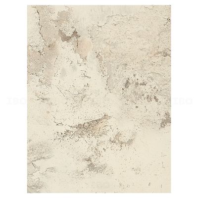 Royale Touche 1551 Beige CE 1.25 mm Decorative Laminates