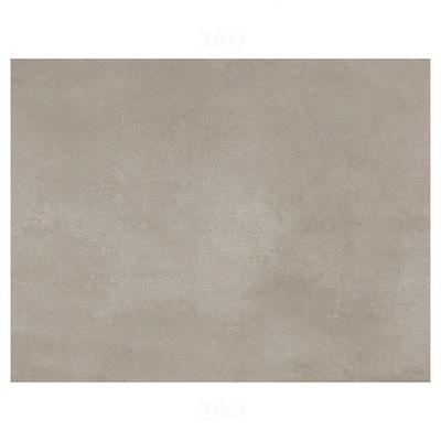 Blackberry Base 7012 1200 mm x 600 mm GVT Tile Blackberry Base 7012 1200 mm x 600 mm GVT Tile