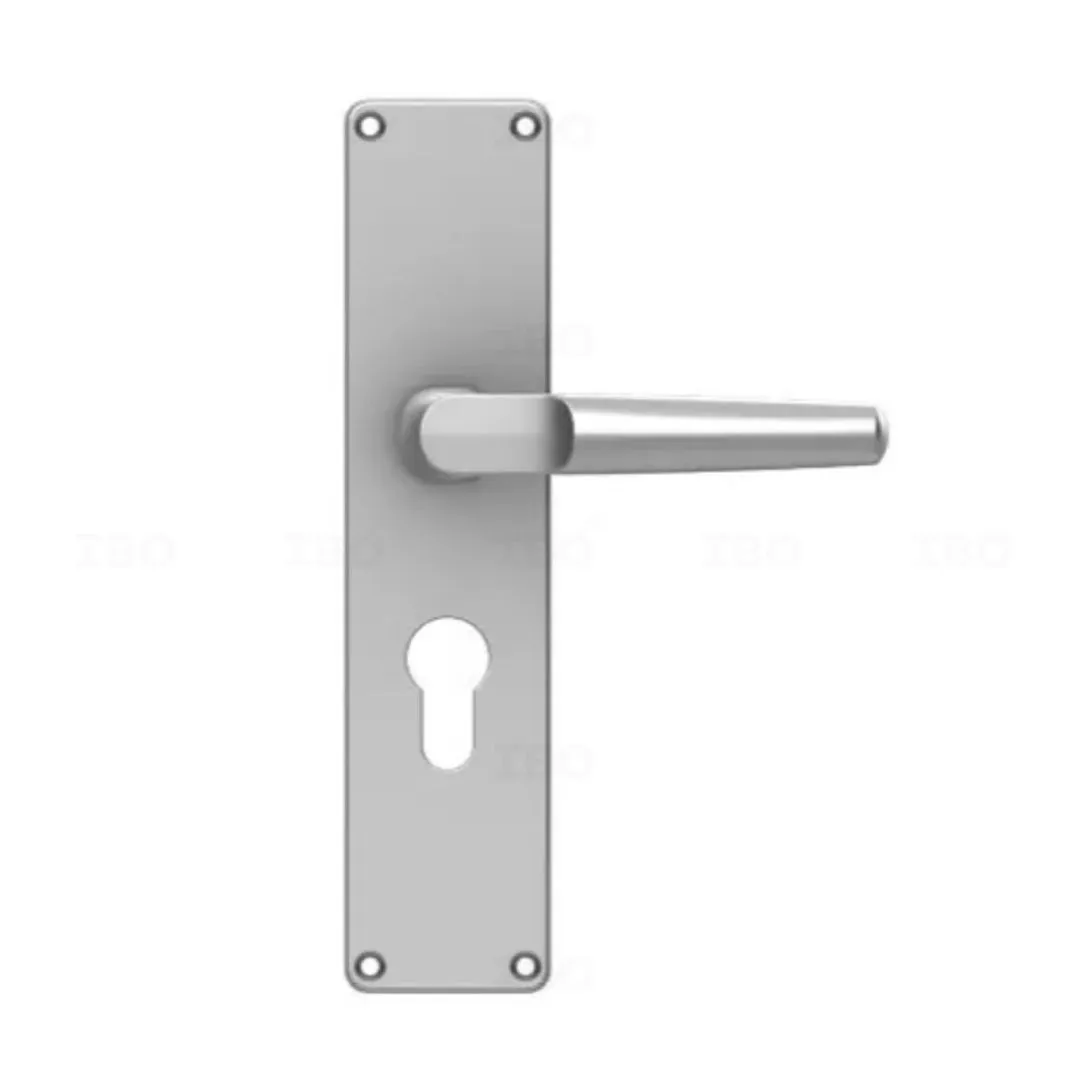 Godrej 7750 Air Release Valve