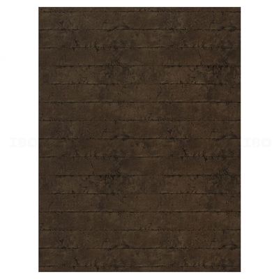 Merino Merinolam 44759 Rustic Parched SF 1 mm Decorative Laminates Merino Merinolam 44759 Rustic Parched SF 1 mm Decorative Laminates