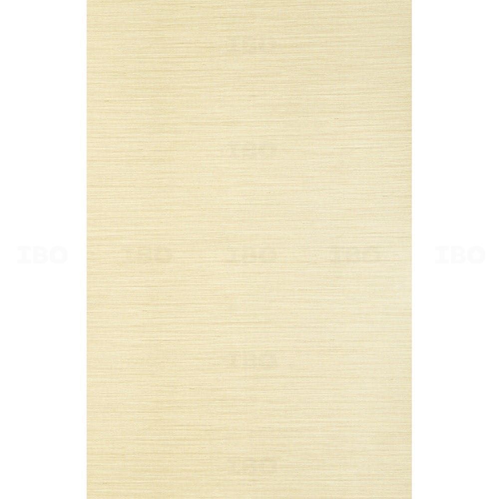 Greenlam 5524 Samara Oak SF 1 mm Decorative Laminates Greenlam 5524 Samara Oak SF 1 mm Decorative Laminates