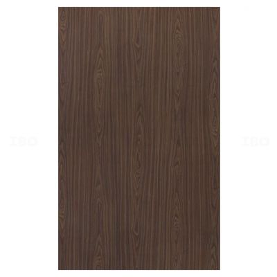 Greenlam 608 American Walnut HDG 1 mm Decorative Laminates Greenlam 608 American Walnut HDG 1 mm Decorative Laminates