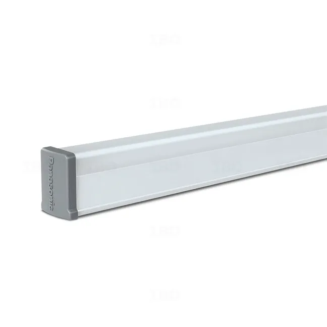 Panasonic 20W 3000K THEALED LED Batten