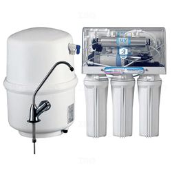 KENT Excell Plus under the counter Water Purifier