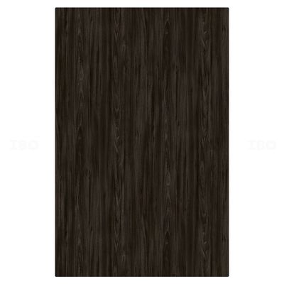 Merino Merinolam 14585 Wych Koawood SF 1 mm Decorative Laminates