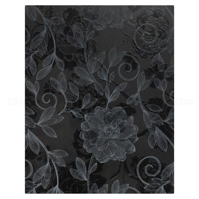 Sleek FL 3 Multicolor HVT 27 0.8 mm Decorative Laminates Sleek FL 3 Multicolor HVT 27 0.8 mm Decorative Laminates