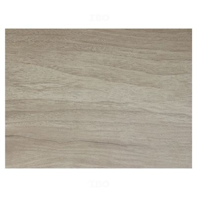 Sonova 689 Highland Dark NTR 1 mm Decorative Laminates Sonova 689 Highland Dark NTR 1 mm Decorative Laminates