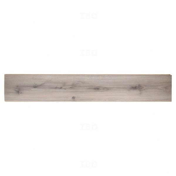 Pergo Domestic Extra Padua Grey Oak 1200 mm x 190 mm AC4 8 mm Laminate Flooring