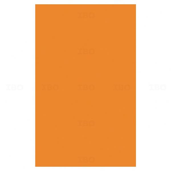 IPL 820 Nagpur Orange UV+ 1 mm Decorative Laminates