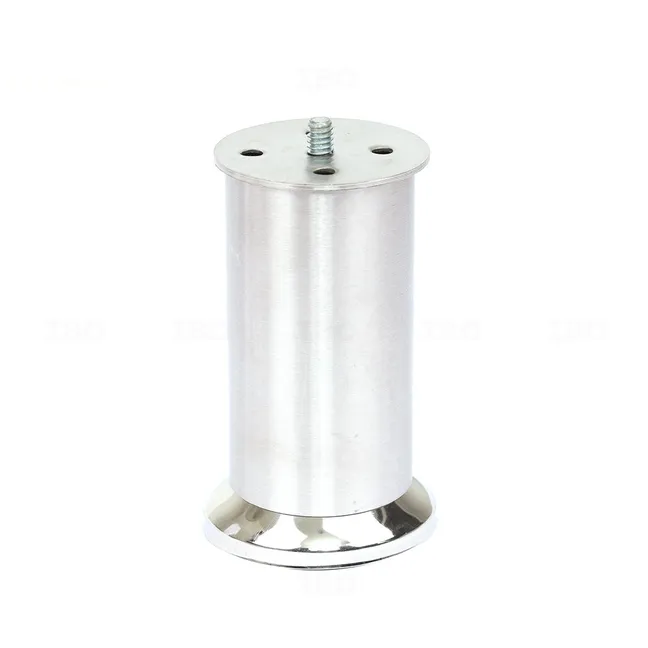 Siddhi 4 in. Steel Cabinet Modular Accessory