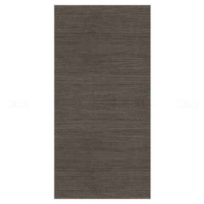 Merino Merinolam 14920 Erode Maple HGL 1 mm Decorative Laminates