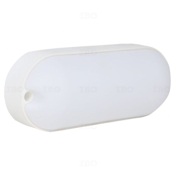 Nexa Nexa 9 W Warm White Wall Light Nexa Nexa 9 W Warm White Wall Light