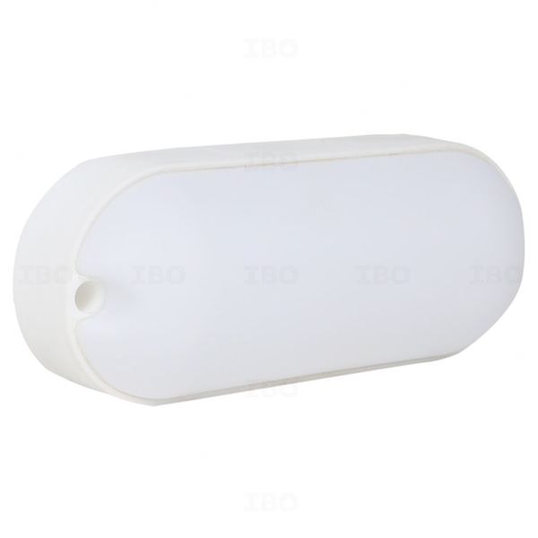 Nexa Nexa 9 W Warm White Wall Light