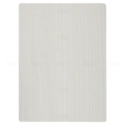 Gentle 1132 Light Quilted Ash SF 0.8 mm Decorative Laminates Gentle 1132 Light Quilted Ash SF 0.8 mm Decorative Laminates